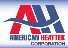 News and Events from American Heattek